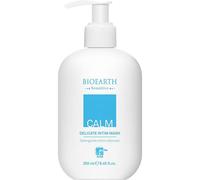 Bioearth Sensitive Calm Detergente Intimo Delicato 250 ml - Igiene intima