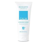 CREMA CORPO NUTRI 200ML