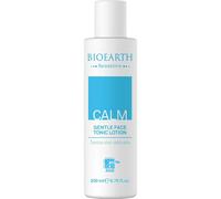 Bioearth Sensitive Calm Tonico Viso Delicato 200 ml - Tonico viso