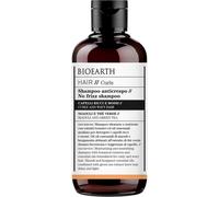 Bioearth Shampoo Anticrespo 250 ml - Shampoo