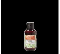 Bioearth Shampoo Doccia 2in1 Fiori d'Arancio e Bergamotto 100 ml - Shampoo