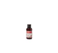 Bioearth Shampoo Doccia 2in1 Fragola e Aloe 100 ml - Shampoo