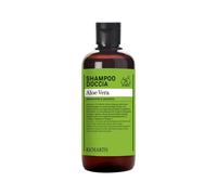 Bioearth Shampoo Doccia Aloe Vera 500 ml - Shampoo
