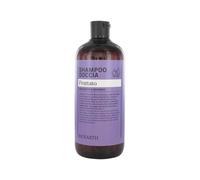 Bioearth Shampoo Doccia Fruttato 500 ml - Shampoo
