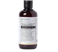 Bioearth Shampoo Normalizzante 250 Ml