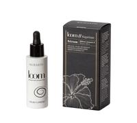 Bioearth Siero Loom Supreme 30 ml - Siero