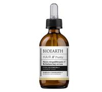 Bioearth Siero Riequilibrante per Capelli 50 ml - Siero
