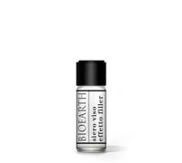 BIOEARTH Siero Viso Effetto Filler Oligopeptidi Da Semi Di Ibisco 5 ml Bio