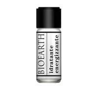 Bioearth SIERO VISO IDRATANTE ENERGIZZANTE ALOE VERA