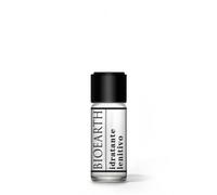 BIOEARTH Siero Viso Idratante Lenitivo Con Camomilla 5 ml Bio