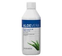 Bioearth SUCCO ALOE VERA 500 ML