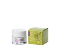 Bioearth The Beauty Seed Crema Viso Antiage Notte 50 ml