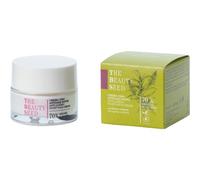Bioearth THE BEAUTY SEED Crema Viso Antiage Notte 50 ml - Crema Viso