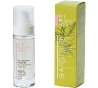 Bioearth THE BEAUTY SEED Ialuronic Siero 30 ml - Siero
