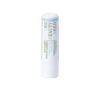 Bioearth THE BEAUTY SEED Stick Labbra Aloe e Olio di Melaleuca 550 ml - Colore Labbra