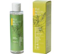 Bioearth THE BEAUTY SEED Tonico all'Aloe 150 ml - Tonico