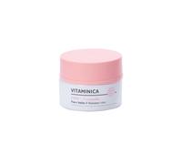 Bioearth Vitaminica Balsamo Omega 3-6-9 più Ceramide 50 ml