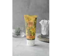 Bioeco Cosmesi Arnica Montana Gel, 75 ml