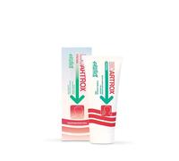 BioEcoPharma BioArtrox 100 ml