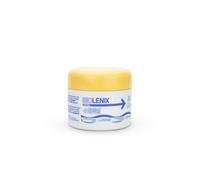 BioEcoPharma BioLenix 50 ml