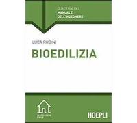 Bioedilizia