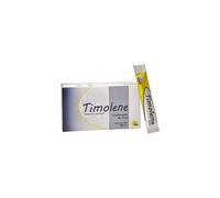 TIMOLENE 12BUST STICK PACK