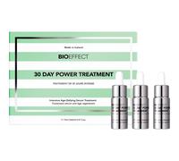 BIOEFFECT - 30 Day Power Treatment Crema antirughe 15 ml female