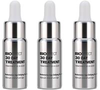 BioEffect Cura anti-età Cura del viso 30 Day Treatment 5 ml