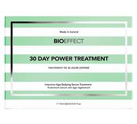 BIOEFFECT 30 Day Power Treatment 3 x 5 ml