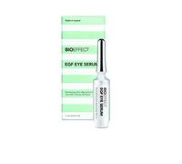 BioEffect Cura anti-età Cura degli occhi EGF Eye Serum 6 ml