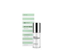 BioEffect Cura anti-età Cura del viso EGF Day Serum 30 ml