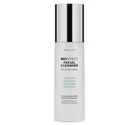 BioEffect Cura anti-età Pulizia Facial Cleanser 207 g