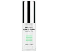 BIOEFFECT EGF Day Serum 30 ml