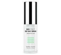 BIOEFFECT EGF Day Serum 30 ml