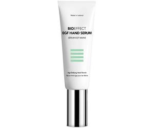 Bioeffect - EGF Hand Serum - Crema per le mani e maschere 40 ml