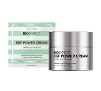 BIOEFFECT EGF Power Cream