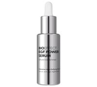 Bioeffect - EGF Power Serum - Siero 30 ml
