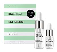 Bioeffect - EGF Serum - Siero 20 ml