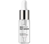 Bioeffect - EGF Serum - Siero 15 ml