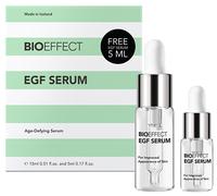Bioeffect - EGF Serum - Siero 20 ml