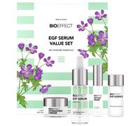Bioeffect - EGF Serum Value Set - Siero 42 ml