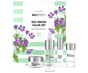Bioeffect - EGF Serum Value Set - Siero 42 ml