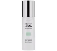 BioEffect Cura anti-età Pulizia Facial Cleanser 207 g