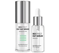 Bioeffect - Good Morning Good Night Set - Siero 60 ml