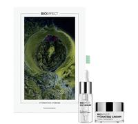 BIOEFFECT Hydration Heroes Holiday Gift Set 2025