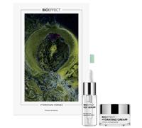 Bioeffect - Hydration Heros - Siero 30 ml