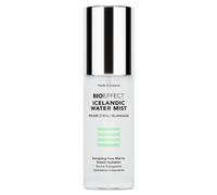 BIOEFFECT Icelandic Water Mist 70 ml
