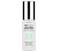 Bioeffect - Icelandic Water Mist - Spray per il viso 70 ml