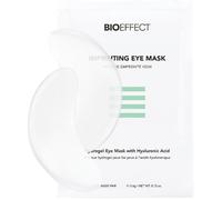 Bioeffect - Imprinting Eye Mask - Maschera per gli occhi 8 St.