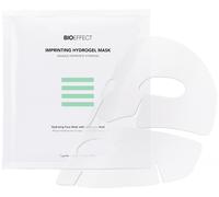 Bioeffect - Imprinting Hydrogel Mask - Maschera in tessuto 1 St.